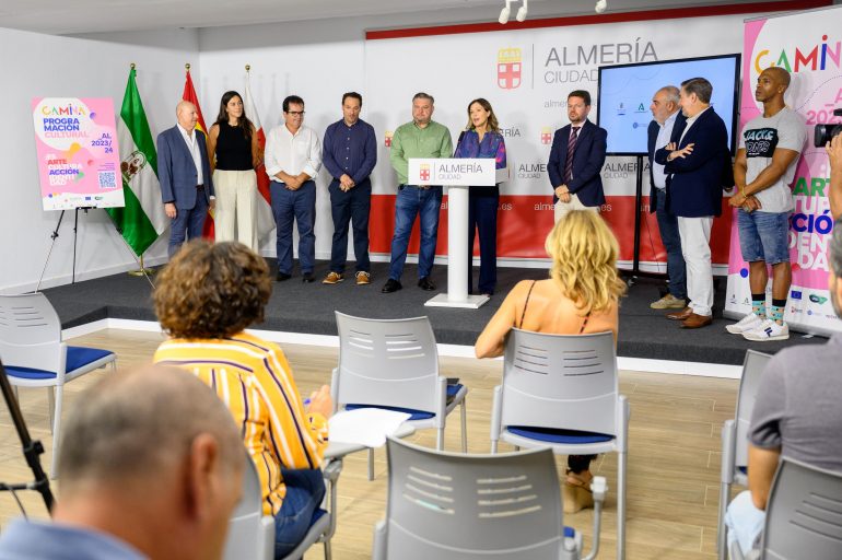 programacion-actividades-camina-almeria