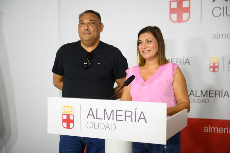 ayuntamiento-ordenanza-mercadillo-plastico