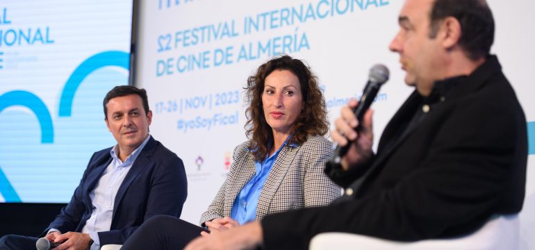 alcaldesa-presentacion-fical