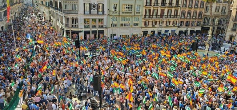 almeria-manifestacion-amnistia-malaga