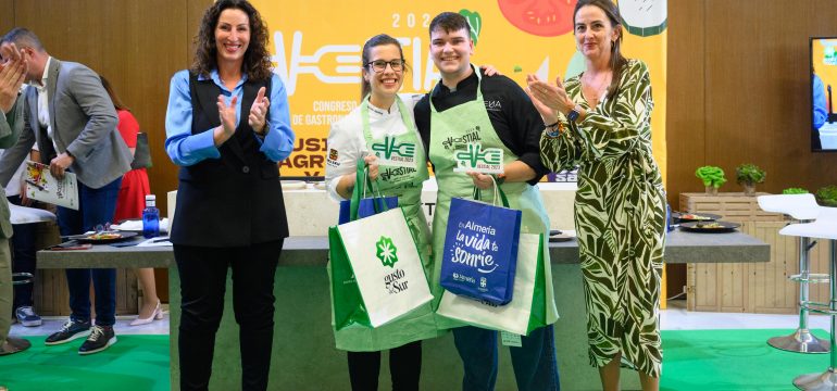 alcaldesa-vestial-congreso-gastronomia-verde