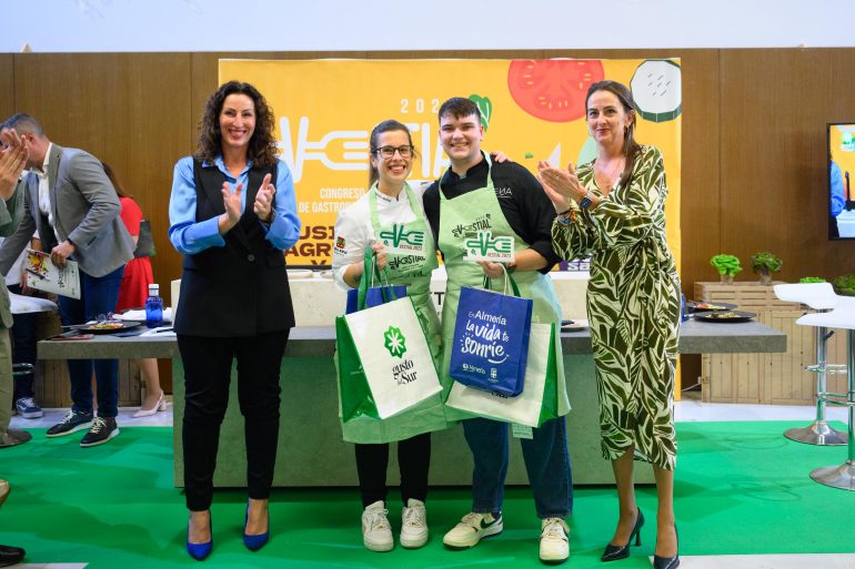 alcaldesa-vestial-congreso-gastronomia-verde