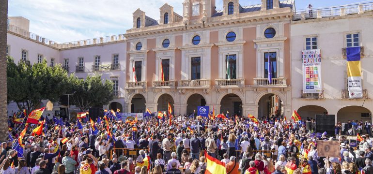 concentracion-pp-almeria