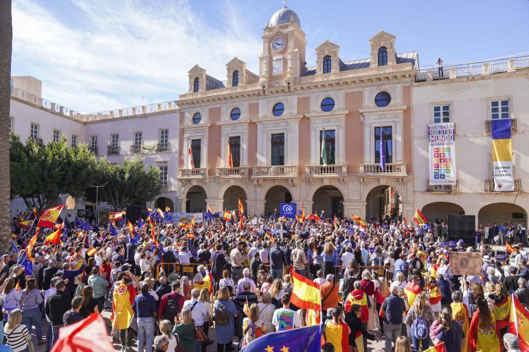 concentracion-pp-almeria