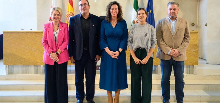 ESCUDO ORO MAZUECOS0012