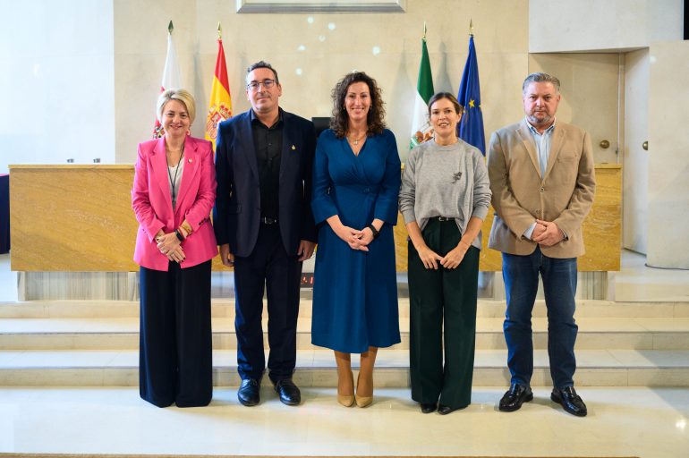 ESCUDO ORO MAZUECOS0012