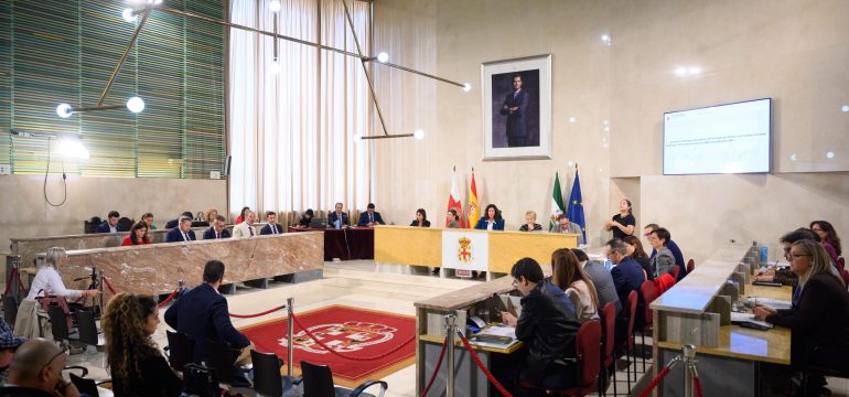 ayuntamiento-reserva-ave-soterramiento