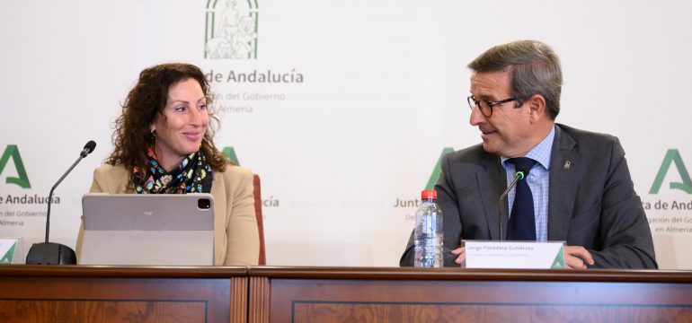 alcaldesa-consejero-industria