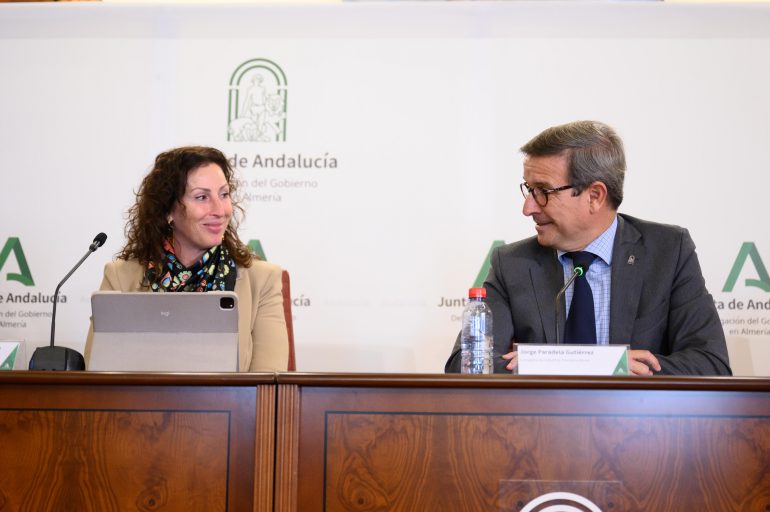 alcaldesa-consejero-industria