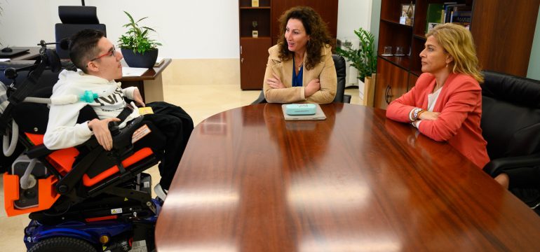 VISITA BRIANEITOR0004