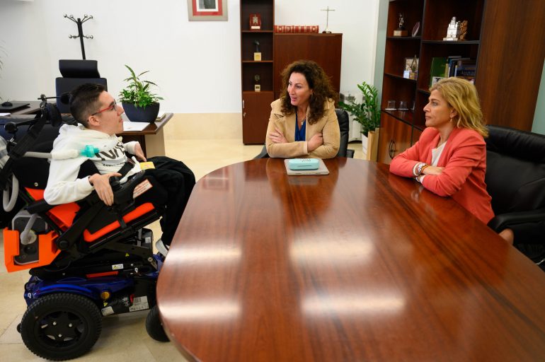 VISITA BRIANEITOR0004