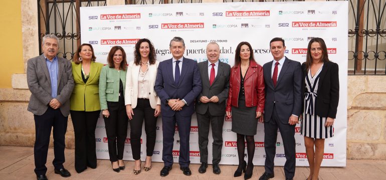 puerto-ciudad-desayuno-informativo