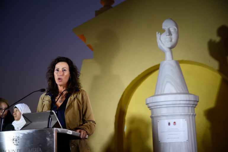 escultura-violencia-genero
