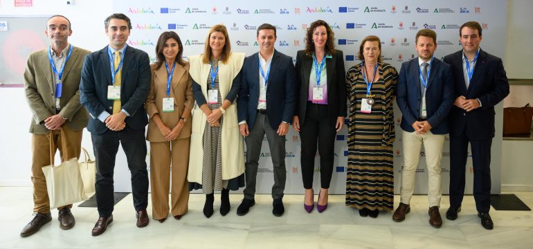 alcaldesa-inauguracion-sunblue