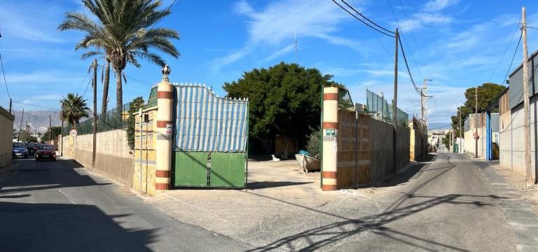 iluminacion-caminos-rurales