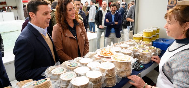 feria-sabores-almeria