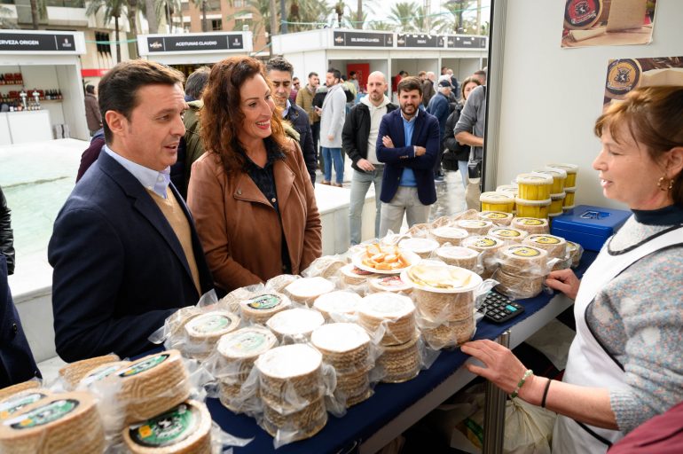 feria-sabores-almeria
