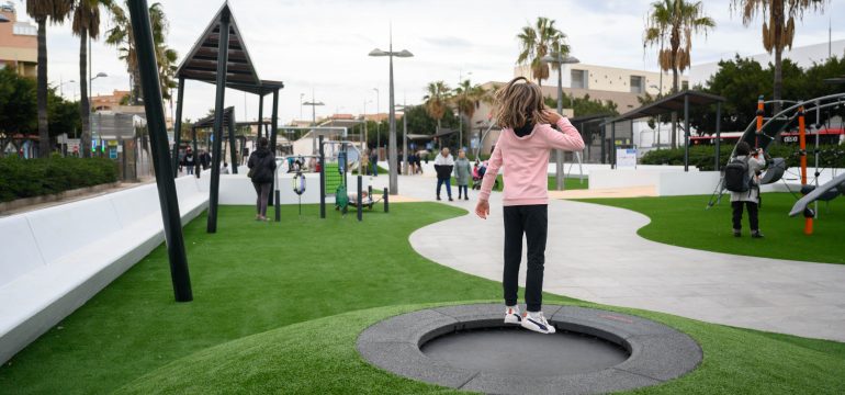 inauguracion-plaza-ninos