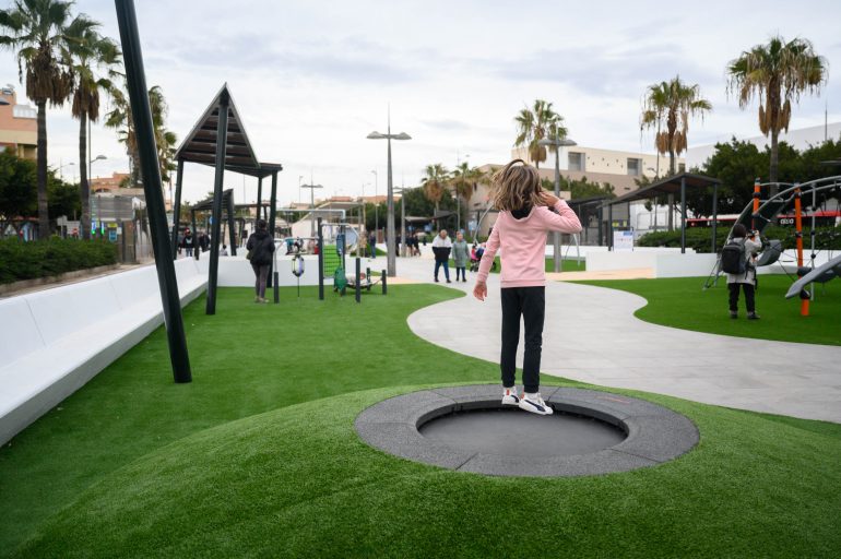 inauguracion-plaza-ninos