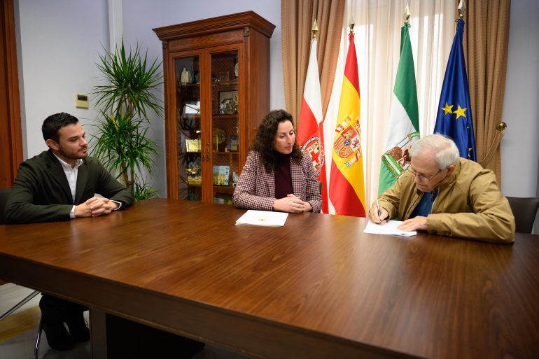 subvenciones-adicciones