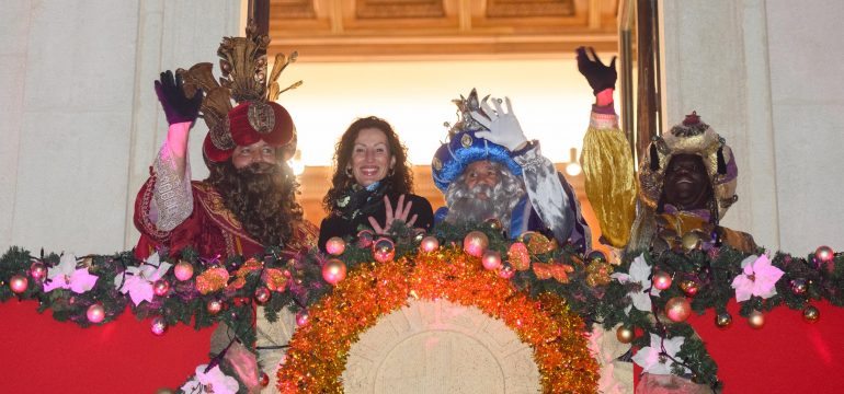 CABALGATAREYESA0000A