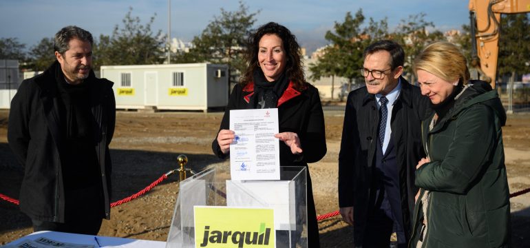 viviendas-vpo-carrefour