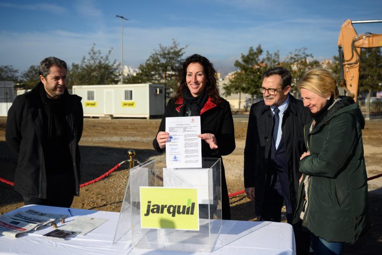 viviendas-vpo-carrefour