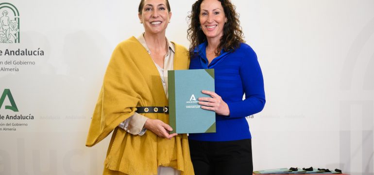 alcaldesa-consejera-loles