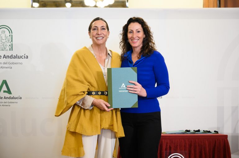 alcaldesa-consejera-loles