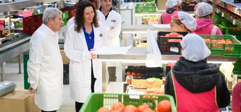 ALCALDESA-VISITA-CAPARROS