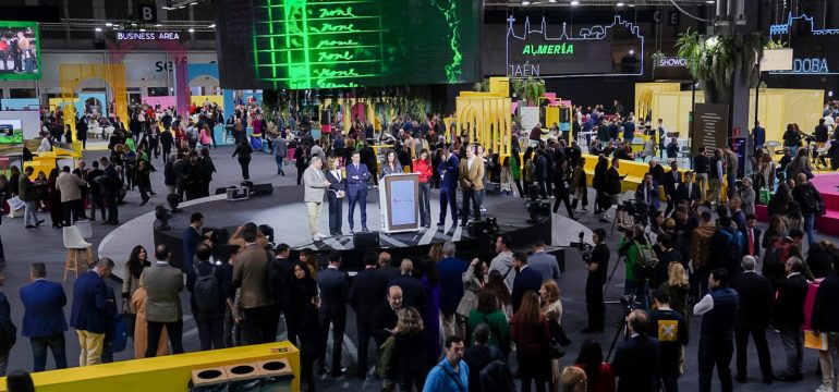 PRESENTACION-FITUR-CAMBIA