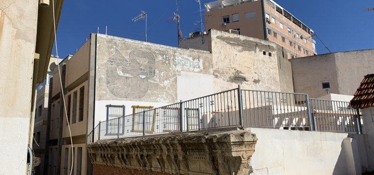 logotipo-sirena-tiendas