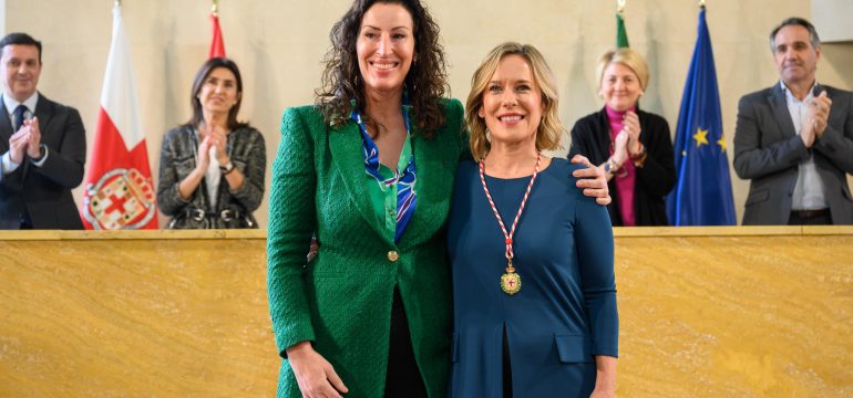 toma-posesion-amalia