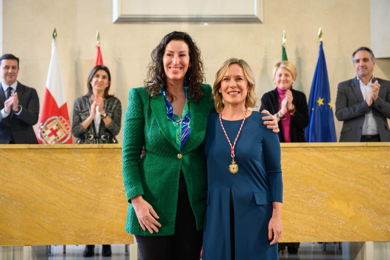 toma-posesion-amalia