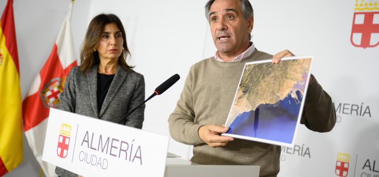 obras-emergencia-agua