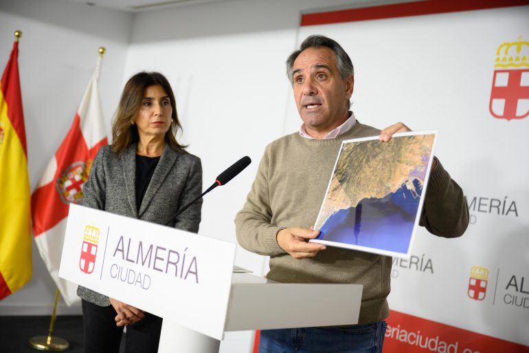obras-emergencia-agua
