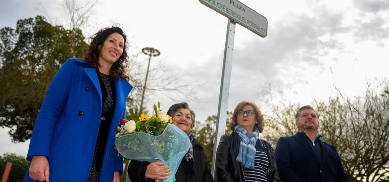 aclaldesa-calle-josefa