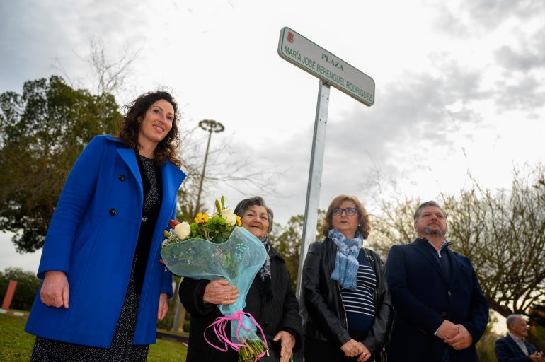 aclaldesa-calle-josefa