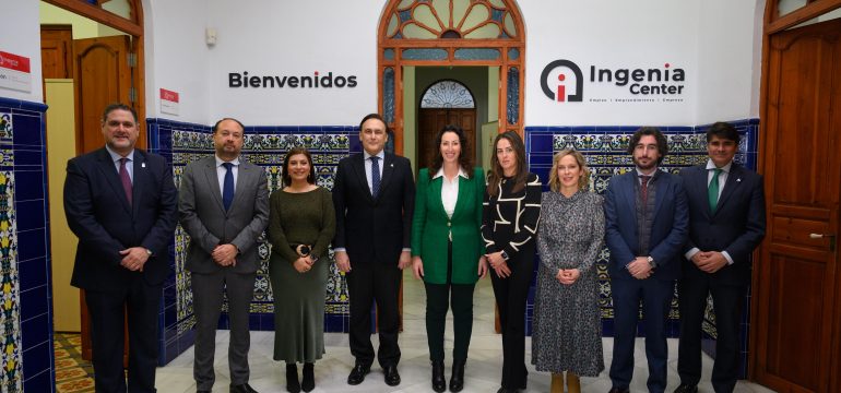 alcaldesa-encuentro-villamandos