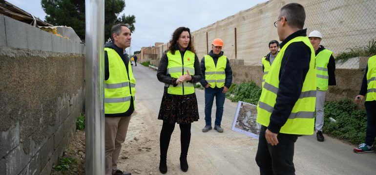 obras-paraje-guillen