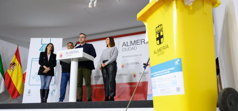 concienciacion-mercadillos-plastico