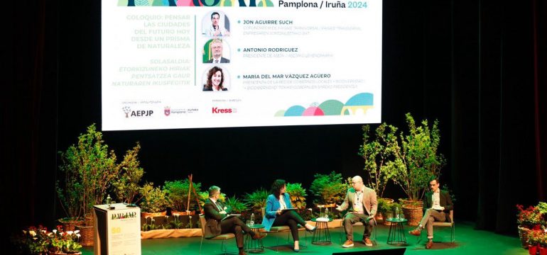 ALCALDESA-CONGRESO-PARJAP