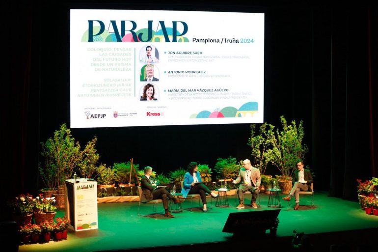 ALCALDESA-CONGRESO-PARJAP