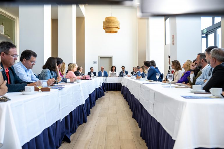 MMV-ENCUENTRO-TURISTICO