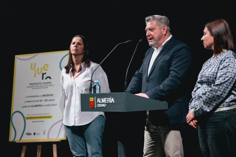 PRES-PROYECTO-VIVERO