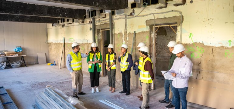 ALCALDESA-COLEGIO-SOCORRO