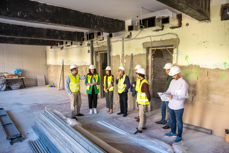 ALCALDESA-COLEGIO-SOCORRO