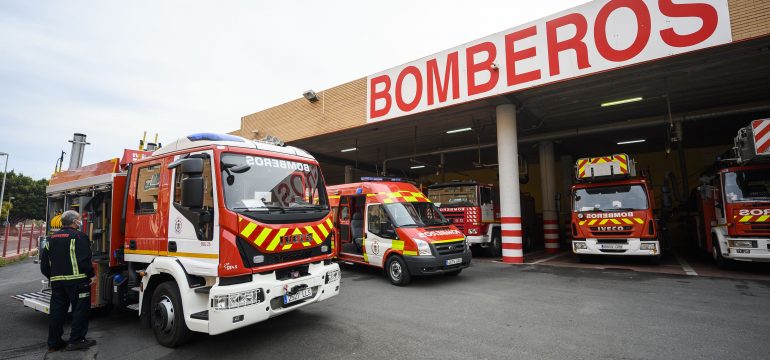 INSTALACIONES-PARQUE-BOMBEROS