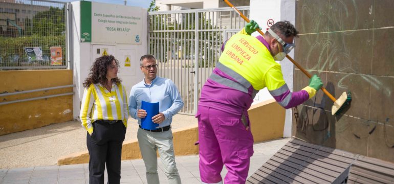 PLAN-PINTADAS-VANDALICAS