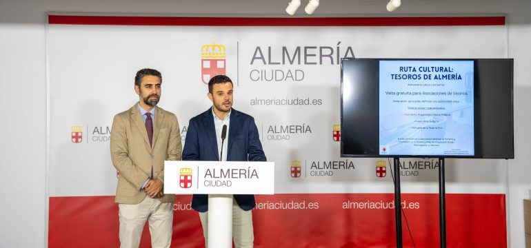 VISITAS-GUIADAS-VECINOS